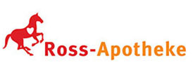 Bild - Logo Ross-Apotheke